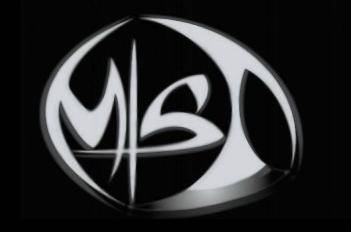 logo Mist (PL)
